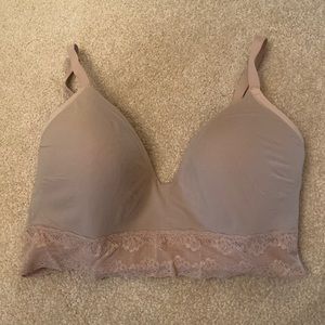 Natori Bliss Perfection Bralette